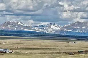 1091 Kokanee Rd, Fairplay, CO 80440 - Photo 25