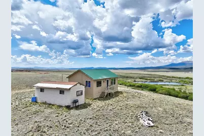 1091 Kokanee Road, Fairplay, CO 80440 - Photo 33