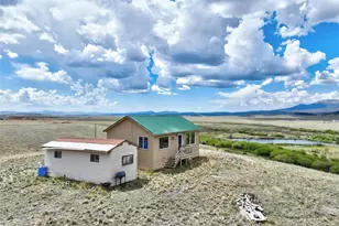 1091 Kokanee Rd, Fairplay, CO 80440 - Photo 33