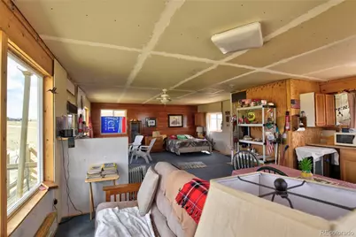 1091 Kokanee Road, Fairplay, CO 80440 - Photo 19