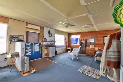 1091 Kokanee Road, Fairplay, CO 80440 - Photo 13