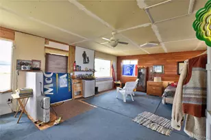 1091 Kokanee Rd, Fairplay, CO 80440 - Photo 13