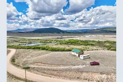 1091 Kokanee Road, Fairplay, CO 80440 - Photo 29