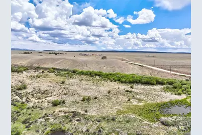 1091 Kokanee Road, Fairplay, CO 80440 - Photo 27