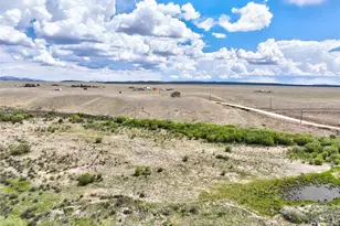 1091 Kokanee Rd, Fairplay, CO 80440 - Photo 27