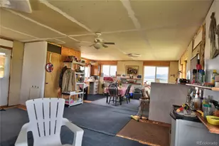 1091 Kokanee Rd, Fairplay, CO 80440 - Photo 11