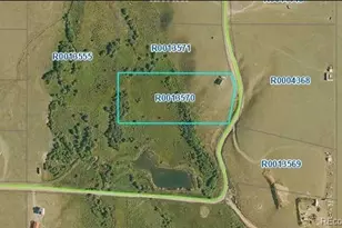 1091 Kokanee Rd, Fairplay, CO 80440 - Photo 35