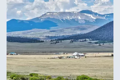 1091 Kokanee Road, Fairplay, CO 80440 - Photo 23