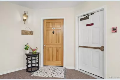 31819 Rocky Village Drive #321, Evergreen, CO 80439 - Photo 5