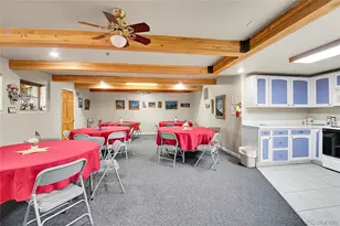 31819 Rocky Village Dr, Evergreen, CO 80439 - Photo 23