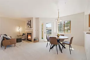 31819 Rocky Village Dr, Evergreen, CO 80439 - Photo 11