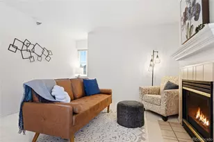 31819 Rocky Village Dr, Evergreen, CO 80439 - Photo 7