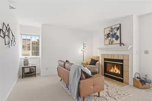 31819 Rocky Village Dr, Evergreen, CO 80439 - Photo 1