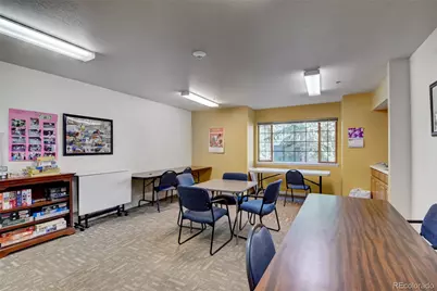 31819 Rocky Village Drive #321, Evergreen, CO 80439 - Photo 25