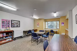 31819 Rocky Village Dr, Evergreen, CO 80439 - Photo 25