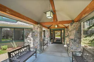 31819 Rocky Village Dr, Evergreen, CO 80439 - Photo 29