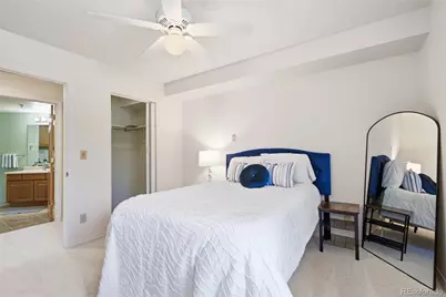 31819 Rocky Village Drive #321, Evergreen, CO 80439 - Photo 3