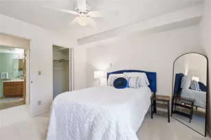 31819 Rocky Village Dr, Evergreen, CO 80439 - Photo 3