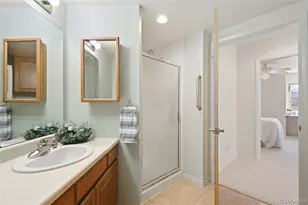 31819 Rocky Village Dr, Evergreen, CO 80439 - Photo 17