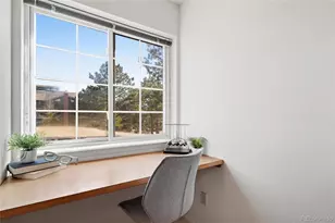 31819 Rocky Village Dr, Evergreen, CO 80439 - Photo 15