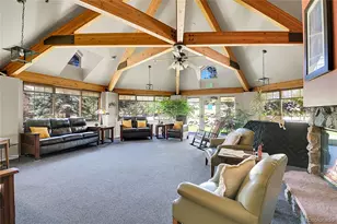 31819 Rocky Village Dr, Evergreen, CO 80439 - Photo 25