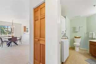 31819 Rocky Village Dr, Evergreen, CO 80439 - Photo 19