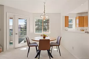 31819 Rocky Village Dr, Evergreen, CO 80439 - Photo 9