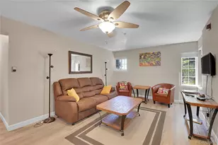 31819 Rocky Village Dr, Evergreen, CO 80439 - Photo 27