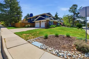 6210 S Grape Ct, Centennial, CO 80121 - Photo 3