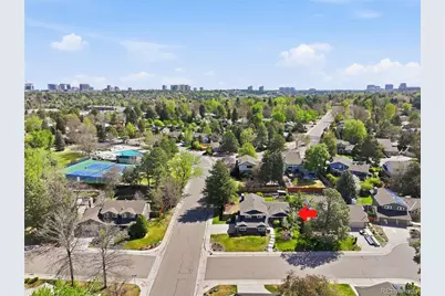6210 S Grape Court, Centennial, CO 80121 - Photo 43