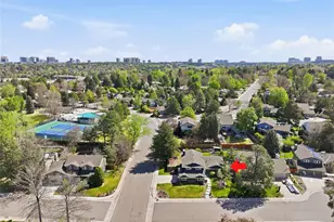 6210 S Grape Ct, Centennial, CO 80121 - Photo 43