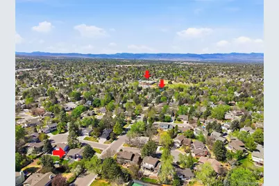 6210 S Grape Court, Centennial, CO 80121 - Photo 45