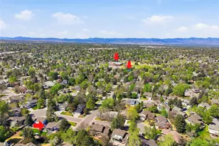 6210 S Grape Ct, Centennial, CO 80121 - Photo 45