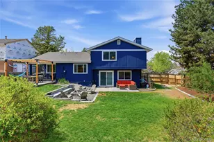6210 S Grape Ct, Centennial, CO 80121 - Photo 37