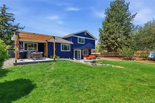 6210 S Grape Ct, Centennial, CO 80121 - Photo 41
