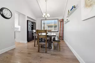 6210 S Grape Ct, Centennial, CO 80121 - Photo 7