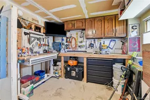 6210 S Grape Ct, Centennial, CO 80121 - Photo 35