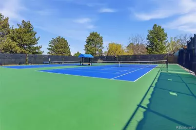 6210 S Grape Court, Centennial, CO 80121 - Photo 49