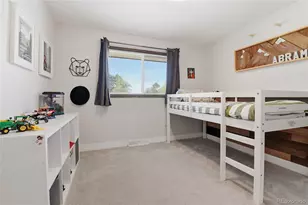 6210 S Grape Ct, Centennial, CO 80121 - Photo 27