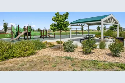 7321 Crystal Avenue, Frederick, CO 80530 - Photo 27