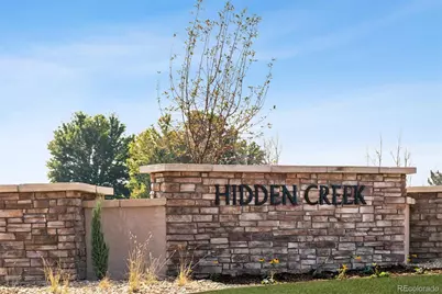 7321 Crystal Avenue, Frederick, CO 80530 - Photo 19