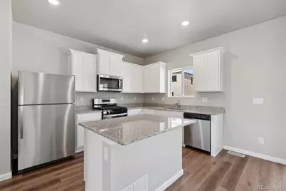 7321 Crystal Avenue, Frederick, CO 80530 - Photo 5