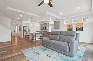 26368 E 3rd Ave, Aurora, CO 80018 - Photo 11