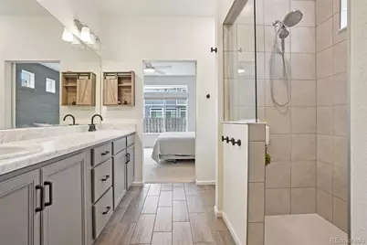 26368 E 3rd Avenue, Aurora, CO 80018 - Photo 23