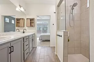 26368 E 3rd Ave, Aurora, CO 80018 - Photo 23