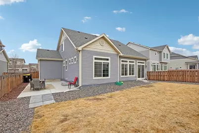 26368 E 3rd Avenue, Aurora, CO 80018 - Photo 39