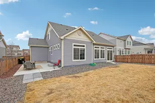 26368 E 3rd Ave, Aurora, CO 80018 - Photo 39