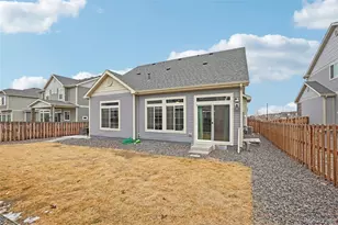 26368 E 3rd Ave, Aurora, CO 80018 - Photo 37