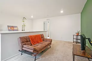 26368 E 3rd Ave, Aurora, CO 80018 - Photo 27