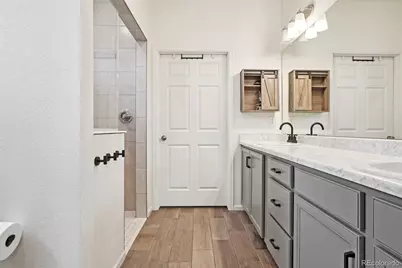 26368 E 3rd Avenue, Aurora, CO 80018 - Photo 21